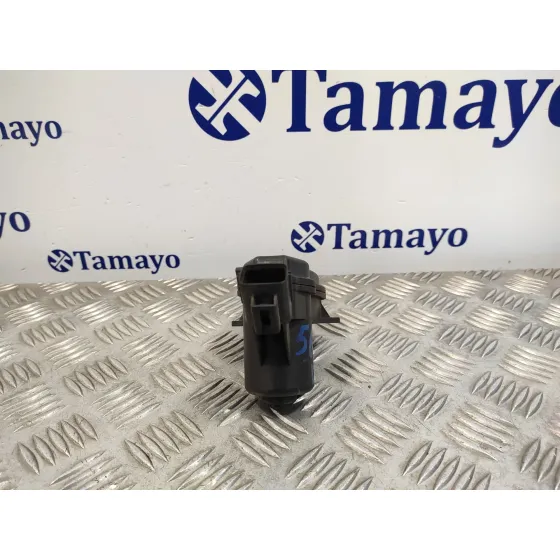 Modulo Electronico para Renault Scenic Iii