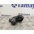 Modulo Electronico para Renault Scenic Iii