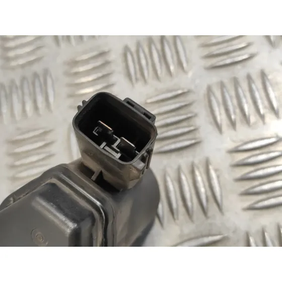 Modulo Electronico para Renault Scenic Iii