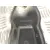 Modulo Electronico para Renault Scenic Iii