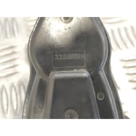 Modulo Electronico para Renault Scenic Iii