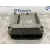 Centralita Motor Uce para Hyundai Santa Fe (Bm)