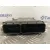 Centralita Motor Uce para Hyundai Santa Fe (Bm)