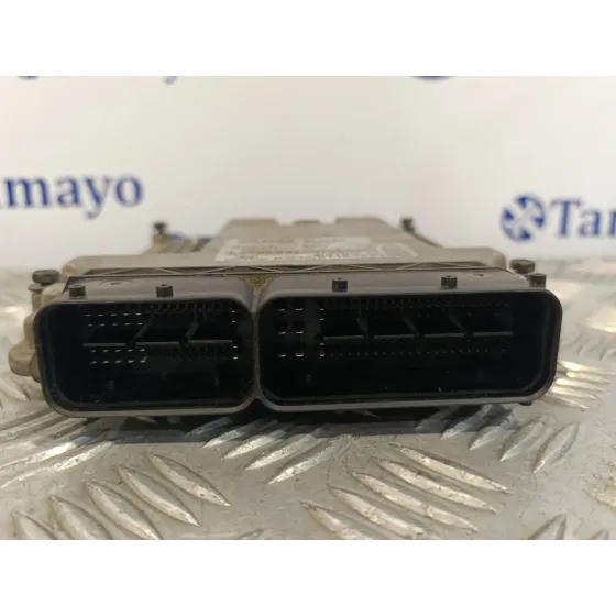 Centralita Motor Uce para Hyundai Santa Fe (Bm)