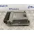 Centralita Motor Uce para Hyundai Santa Fe (Bm)
