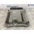 Centralita Motor Uce para Hyundai Santa Fe (Bm)
