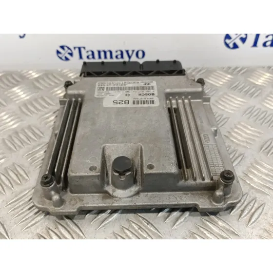 Centralita Motor Uce para Hyundai Santa Fe (Bm)
