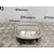 Luz Interior para Hyundai Santa Fe (Bm)