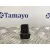 Sensor Aparcamiento Trasero para Volkswagen Touareg (7L6)