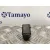 Sensor Aparcamiento Trasero para Volkswagen Touareg (7L6)