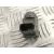 Sensor Aparcamiento Trasero para Volkswagen Touareg (7L6)