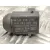 Sensor Aparcamiento Trasero para Volkswagen Touareg (7L6)