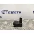 Sensor Aparcamiento Trasero para Volkswagen Touareg (7L6)