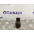 Sensor Aparcamiento Trasero para Volkswagen Touareg (7L6)