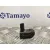 Sensor Aparcamiento Trasero para Volkswagen Touareg (7L6)