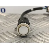 Sensor Aparcamiento Trasero para Hyundai Santa Fe (Bm)