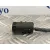Sensor Aparcamiento Trasero para Hyundai Santa Fe (Bm)