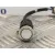 Sensor Aparcamiento Trasero para Hyundai Santa Fe (Bm)