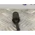 Sensor Aparcamiento Trasero para Hyundai Santa Fe (Bm)