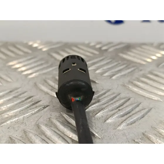 Sensor Aparcamiento Trasero para Hyundai Santa Fe (Bm)
