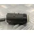 Sensor Aparcamiento Trasero para Hyundai Santa Fe (Bm)