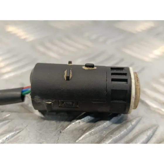 Sensor Aparcamiento Trasero para Hyundai Santa Fe (Bm)