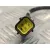 Sensor Aparcamiento Trasero para Hyundai Santa Fe (Bm)