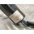 Sensor Aparcamiento Trasero para Hyundai Santa Fe (Bm)