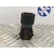 Sensor Aparcamiento Trasero para Renault Scenic Iii