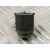 Sensor Aparcamiento Trasero para Renault Scenic Iii
