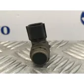Sensor Aparcamiento Trasero para Renault Scenic Iii