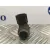 Sensor Aparcamiento Trasero para Renault Scenic Iii