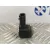 Sensor Aparcamiento Trasero para Renault Scenic Iii