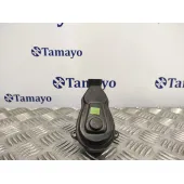 Modulo Electronico para Renault Scenic Iii