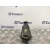 Modulo Electronico para Renault Scenic Iii