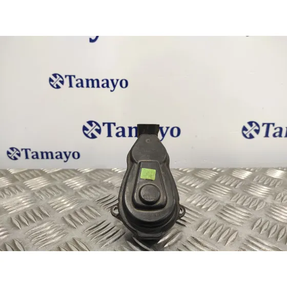 Modulo Electronico para Renault Scenic Iii