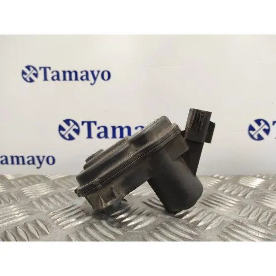 Modulo Electronico para Renault Scenic Iii