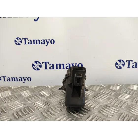 Modulo Electronico para Renault Scenic Iii
