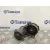 Modulo Electronico para Renault Scenic Iii
