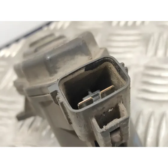 Modulo Electronico para Renault Scenic Iii