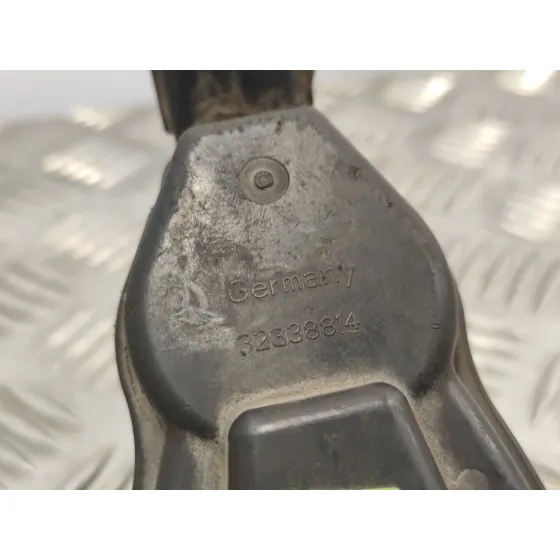 Modulo Electronico para Renault Scenic Iii