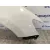 Aleta Delantera Derecha para Hyundai Santa Fe (Bm)