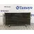 Condensador / Radiador Aire Acondicionado para Subaru Xv