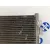 Condensador / Radiador Aire Acondicionado para Subaru Xv