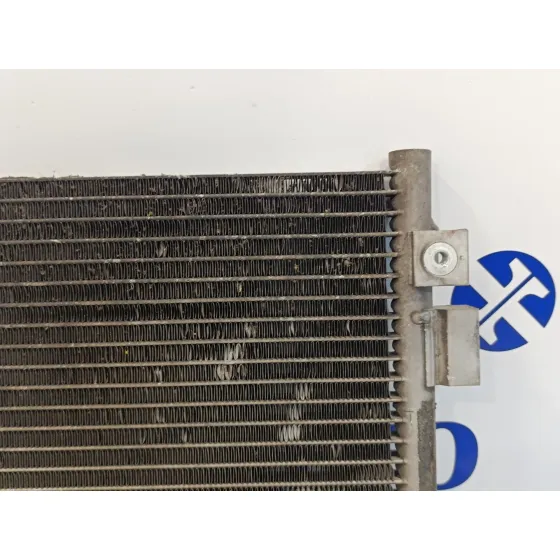 Condensador / Radiador Aire Acondicionado para Subaru Xv