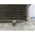 Condensador / Radiador Aire Acondicionado para Subaru Xv