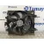 Electroventilador para Ford Ka (Ccu)