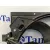 Electroventilador para Ford Ka (Ccu)