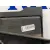 Electroventilador para Ford Ka (Ccu)