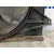 Electroventilador para Ford Ka (Ccu)